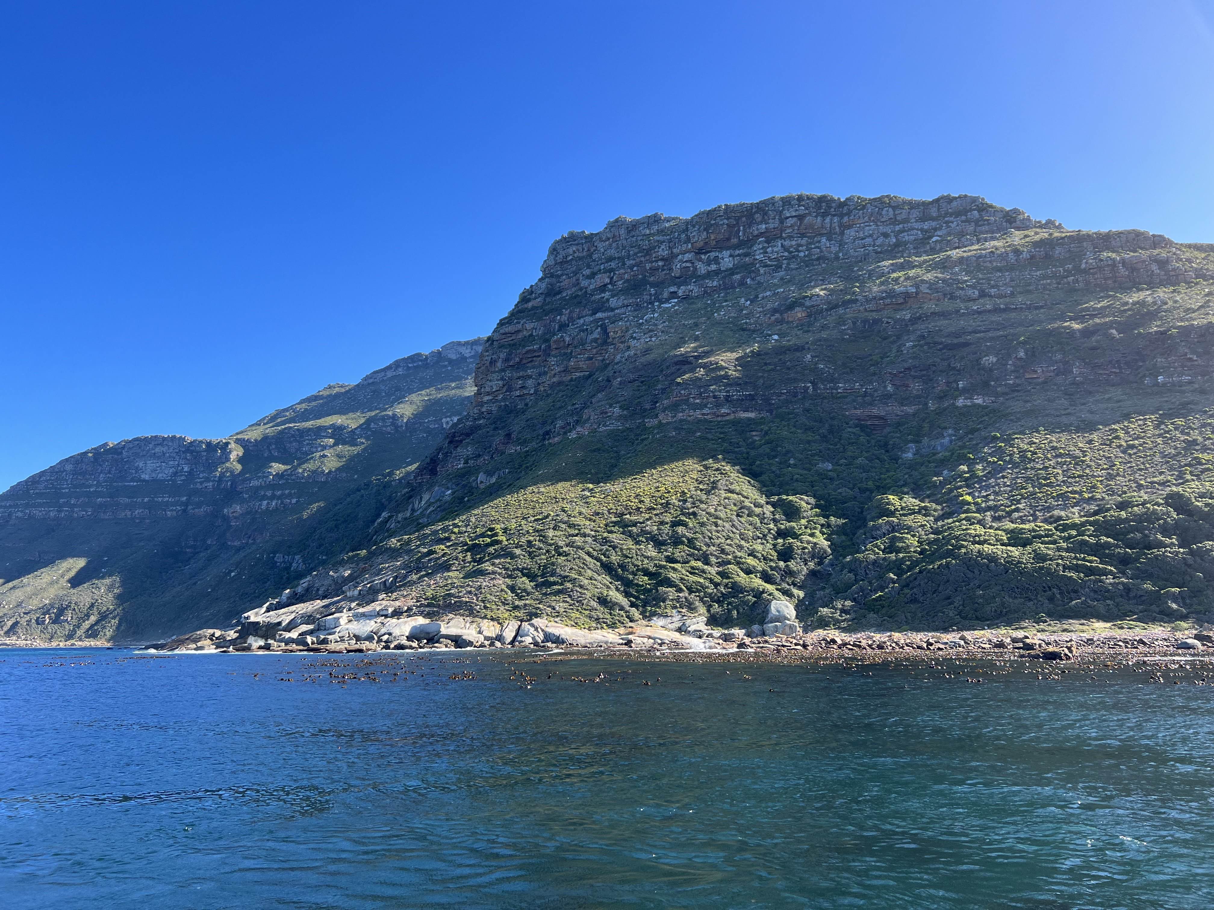 South Africa photo 3