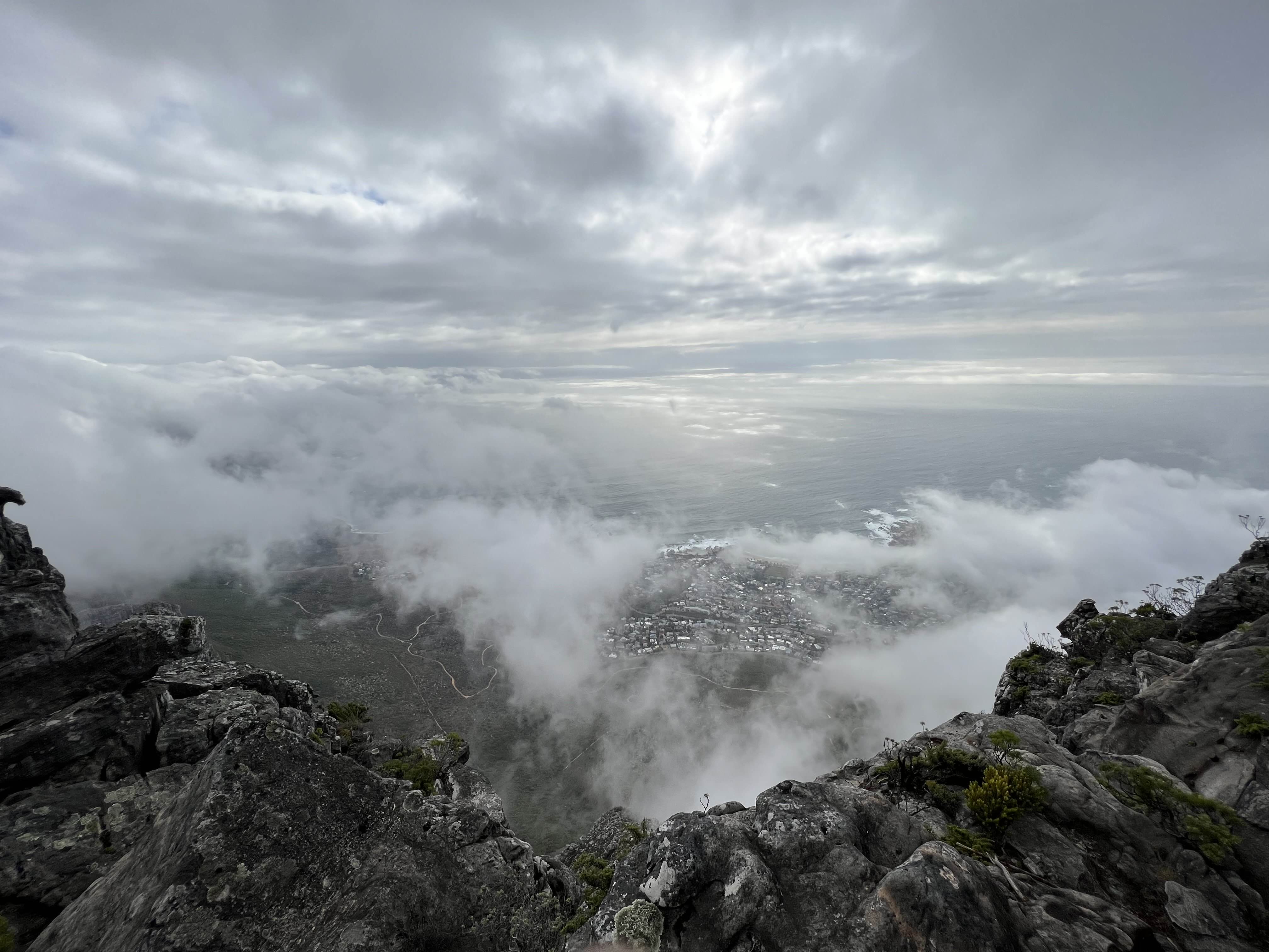 South Africa photo 1