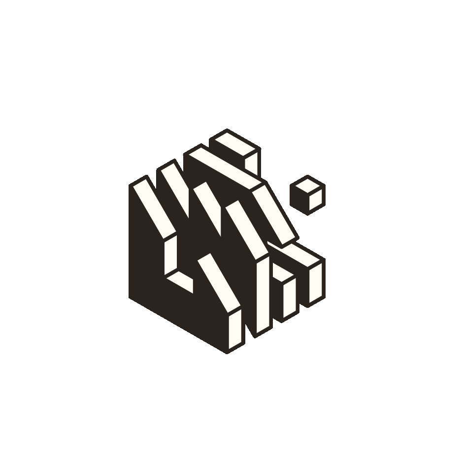 Waterloo Reality Labs